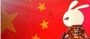 爱运动的芭比